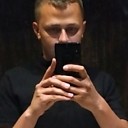 Антон, 33 года