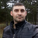 Ваня, 37 лет
