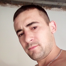 Сайт знакомств