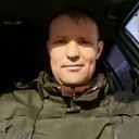 Александр, 46 лет