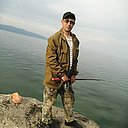 Антон, 42 года