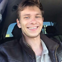 Эдуард, 31 год