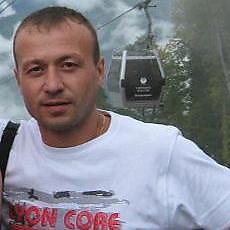 Фотография мужчины Миша, 48 лет из г. Зеленоград
