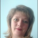 Наталья, 45 лет