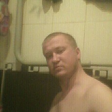 Фотография мужчины Владимир, 36 лет из г. Орск