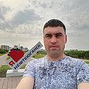Денис, 43 года