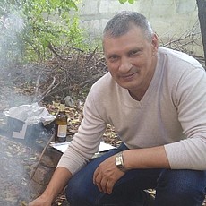 Фотография мужчины Дмитрий, 53 года из г. Кривой Рог