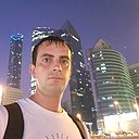 Сергей, 40 лет