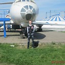 Олег, 27 лет