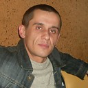 Юрий, 50 лет
