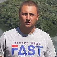 Фотография мужчины Саня, 36 лет из г. Могилев-Подольский