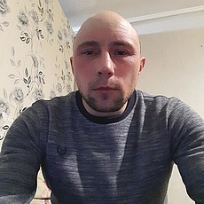 Фотография мужчины Анатолий, 36 лет из г. Тюмень