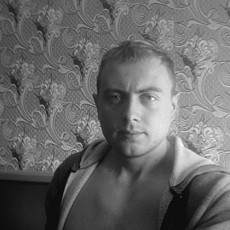 Фотография мужчины Виктор, 36 лет из г. Одесса