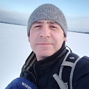 Юрий, 55 лет