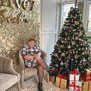 Галина, 61 год