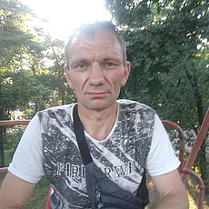 Фотография мужчины Petro, 42 года из г. Киев