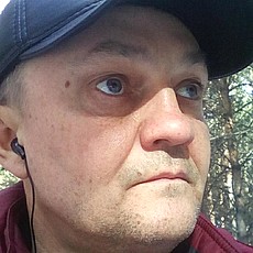Фотография мужчины Андрей, 54 года из г. Белово