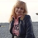 Наталья, 62 года