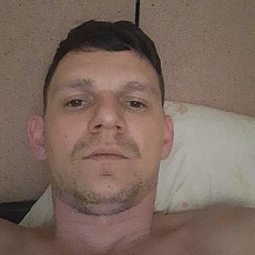 Фотография мужчины Вадимка, 36 лет из г. Мичуринск