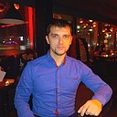 Кирилл, 38 лет