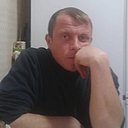 Иван, 34 года