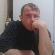 Фотография мужчины Иван, 34 года из г. Рубцовск