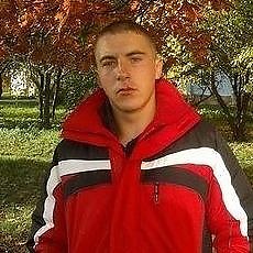 Фотография мужчины Паша, 36 лет из г. Барановичи