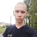 Сергей, 29 лет