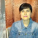 Вика, 47 лет