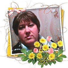 Фотография девушки Наташа, 52 года из г. Белгород-Днестровский
