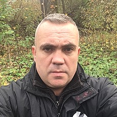 Фотография мужчины Олег, 51 год из г. Черновцы