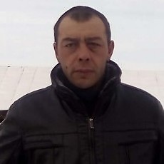 Фотография мужчины Евгений, 50 лет из г. Моршанск