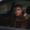 Марат, 30 лет