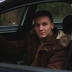 Фотография мужчины Марат, 30 лет из г. Воложин