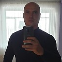 Евгений, 48 лет