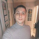 Владимир, 34 года