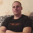 Сергей, 33 года