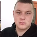 Vitala, 24 года