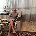 Светлана, 47 лет