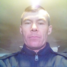 Фотография мужчины Юра, 52 года из г. Тюмень