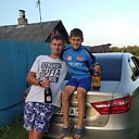 Сергей, 39 лет