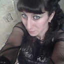 Мадюшка, 31 год