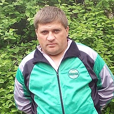 Фотография мужчины Дмитрий, 40 лет из г. Ейск