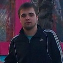 Саня, 34 года