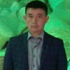 Фотография мужчины Assetahmedjan, 39 лет из г. Семей