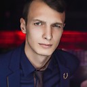 Дмитрий, 29 лет