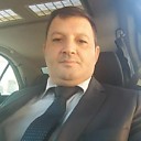 Надир, 45 лет