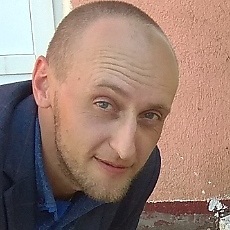 Фотография мужчины Сергей, 36 лет из г. Барановичи