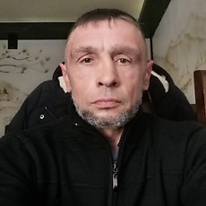 Фотография мужчины Олег, 51 год из г. Владивосток