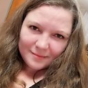 Олюня, 44 года